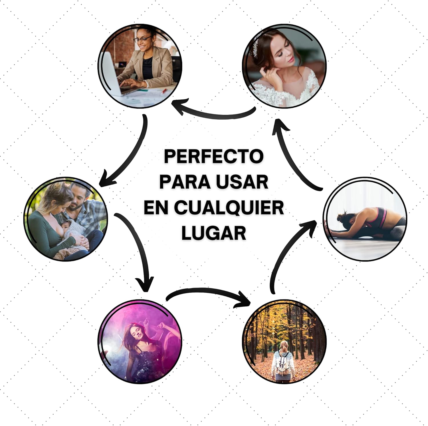 Bragas Faja Reductora Mujer Bragas Faja Reductora Mujer